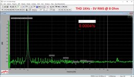 10-thd-001khz.JPG