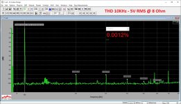 10-thd-010khz.JPG