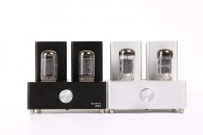 6AD10SE-13.JPG