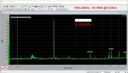 10-thd-020khz.JPG