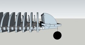 JIG met draaidingen 3.jpg