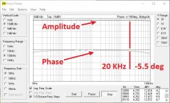 12-bode-100khz.JPG