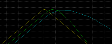 peak.PNG