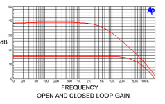 frequency response.png