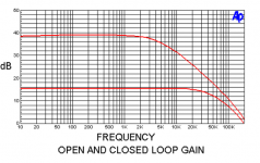 frequency response.png frequency response.png