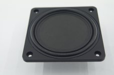 CIA BMR Fabric surround.jpg