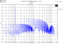 noisegain80dB LM4562.PNG