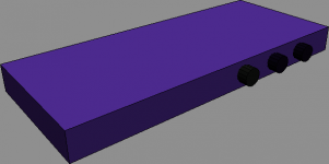 Ames1Amp.png