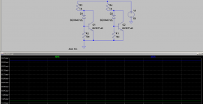 zener-current-example-for-Pafi.png