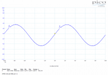 noisegain80dB LM4562 time.PNG