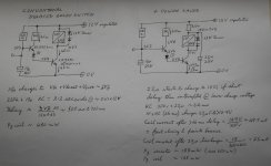 relay switch and power saver.jpg