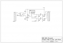 Simple DSD filter amp mute_zpspmfoz1hw.png