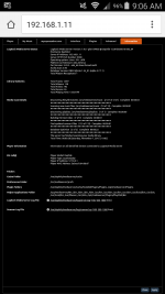 Screenshot_2015-11-14-09-06-59.png