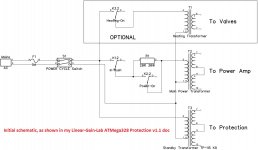 Power-Relays-01.jpg