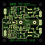 02-PCB-2D.JPG