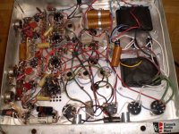 320664-electrohome_el34_tube_stereo_power_amplifier_for_diy.jpg