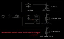 Power-Relays-02.jpg