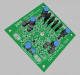 02-PCB-3D-01.JPG