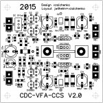 03-PCB-Silk.JPG