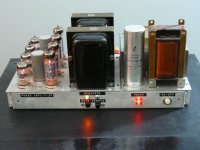 el84 12ax7.jpg