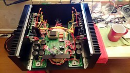 zDSC_0089.JPG