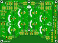 power supply internal 6.jpg