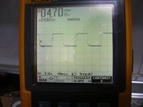 DSCN4008.JPG