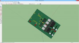 DSC1_NEU_COMPLETE_SKETCHUP_2.jpg