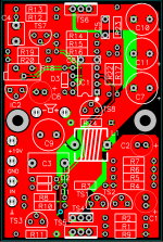 current_amp.png