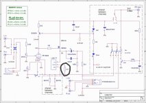 Indeed G2 Schematic.jpg