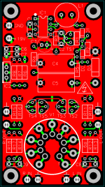 voltage_amp.png