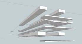 r1r-1.png