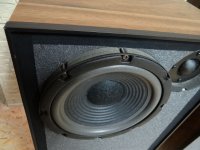 Phase Research R Bass.jpg