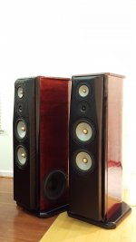 20151221_000649.jpg