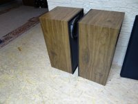 Phase Research R side view.jpg