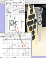 hm-d11 suuntaavuus edge.jpg