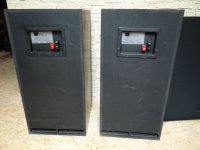 Phase Research R rear view.jpg