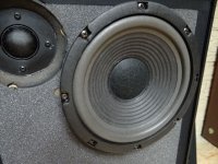 Phase Research R front-top.jpg