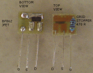 BF862.gif