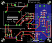 Op amp supply brd.png