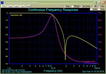 Freq1.jpg