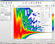 wavelet.PNG