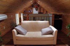 attic rear view.JPG