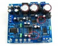 s-l1600.jpg