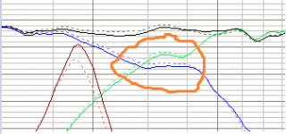 problem_area.png