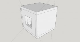 littlebox1.jpg