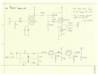 The Pomato Amp.jpg