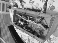 160131PicVc508_Page_5.jpg