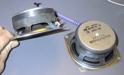 ductsealed-40-1197.jpg