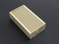 160211 ZGF Proto 2 Ftr.JPG